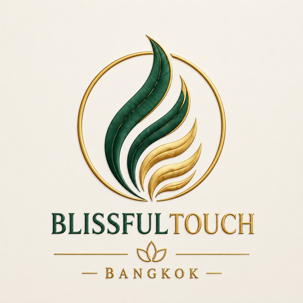Logo-professional-massage-therapist-bangkok