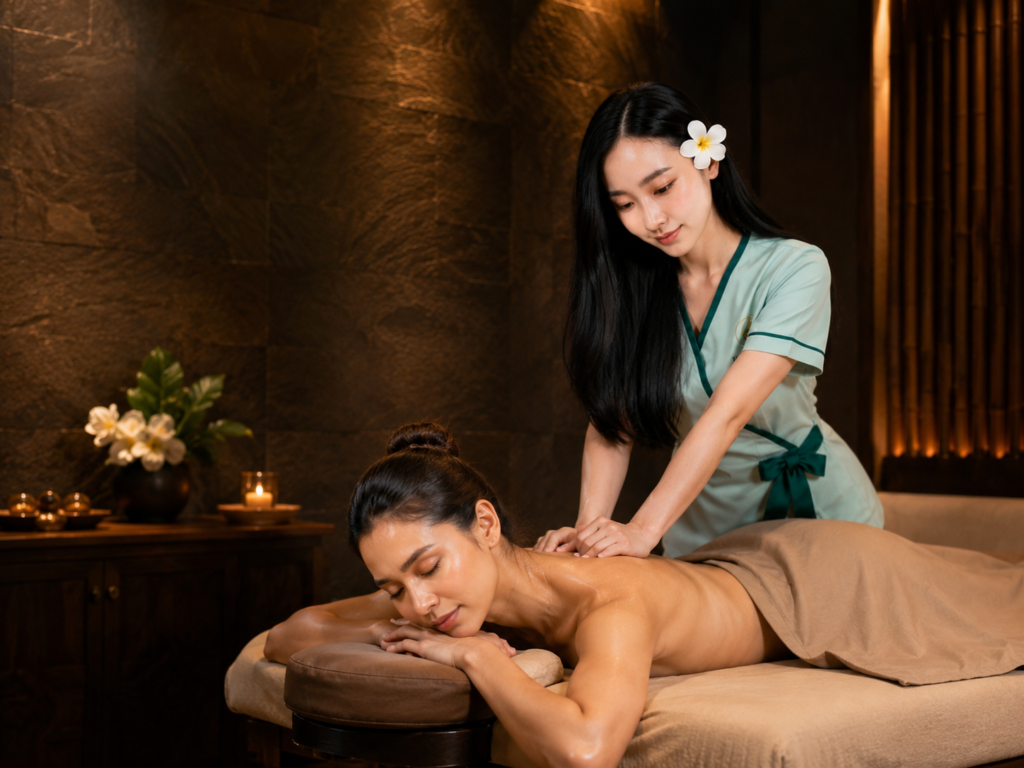 deep-tissue-massage-bangkok