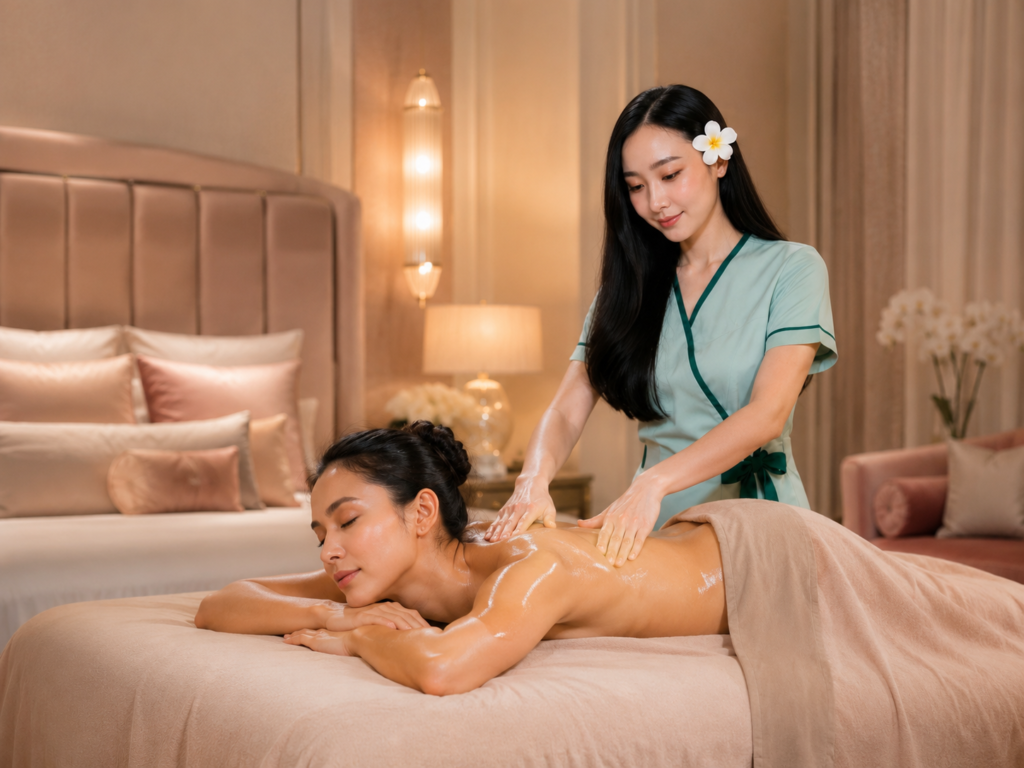 velvet-touch-lotion-massage-bangkok