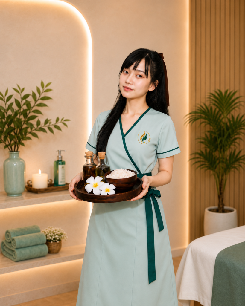 professional-massage-therapist-bangkok-SODA