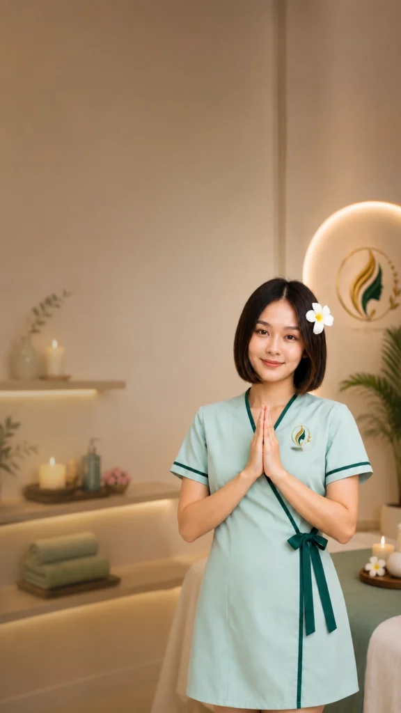 blissful-touch-bangkok-home-hero